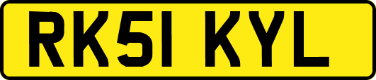 RK51KYL