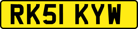 RK51KYW