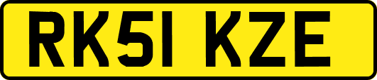 RK51KZE