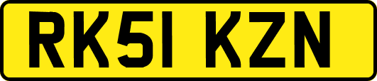 RK51KZN