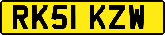 RK51KZW