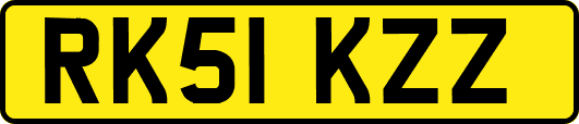 RK51KZZ