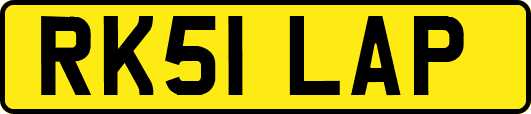 RK51LAP