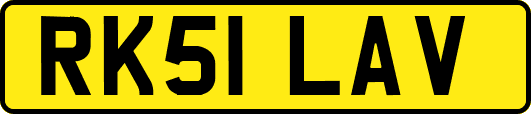 RK51LAV