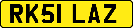 RK51LAZ