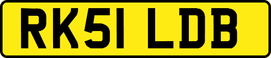 RK51LDB