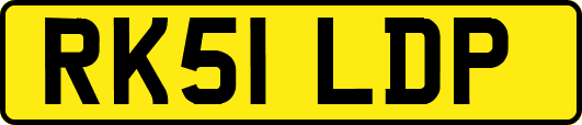 RK51LDP