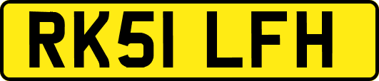 RK51LFH