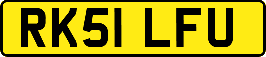 RK51LFU