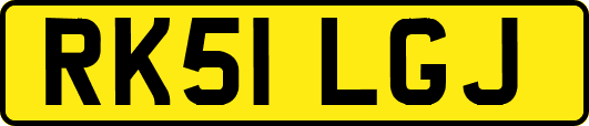 RK51LGJ