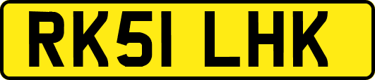 RK51LHK