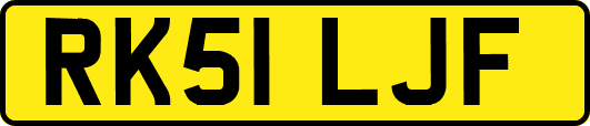 RK51LJF