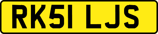 RK51LJS