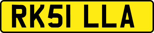 RK51LLA