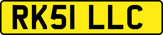 RK51LLC