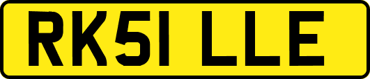 RK51LLE