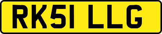 RK51LLG