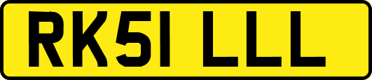 RK51LLL