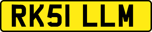 RK51LLM