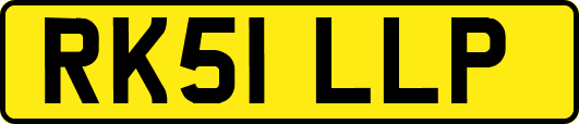 RK51LLP