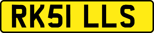 RK51LLS