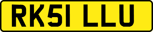 RK51LLU