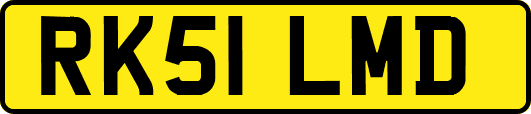 RK51LMD