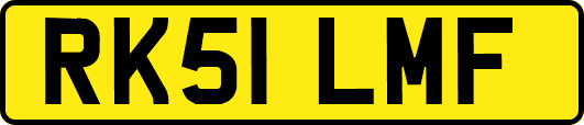 RK51LMF