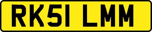 RK51LMM