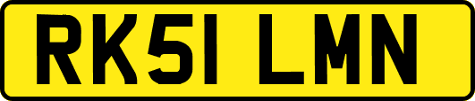 RK51LMN