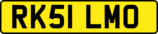 RK51LMO