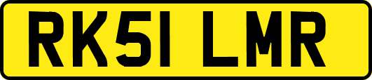 RK51LMR