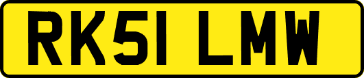 RK51LMW