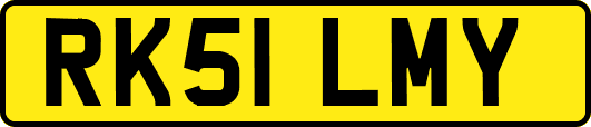 RK51LMY