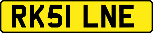 RK51LNE