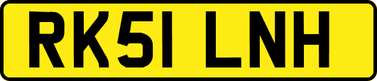 RK51LNH