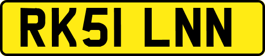 RK51LNN