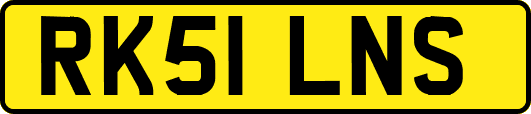 RK51LNS