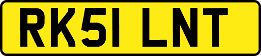 RK51LNT