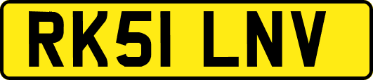 RK51LNV