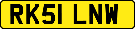 RK51LNW