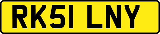 RK51LNY