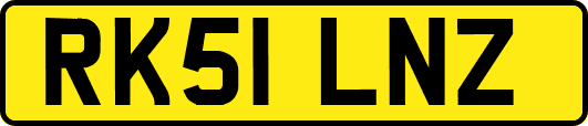 RK51LNZ