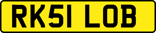 RK51LOB