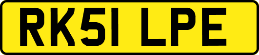 RK51LPE