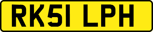 RK51LPH