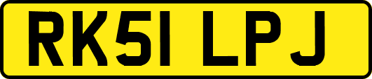 RK51LPJ