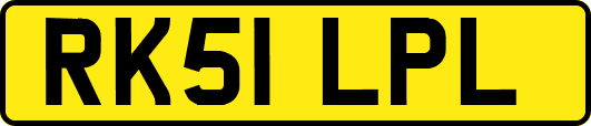 RK51LPL