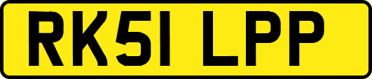 RK51LPP