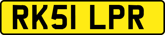 RK51LPR